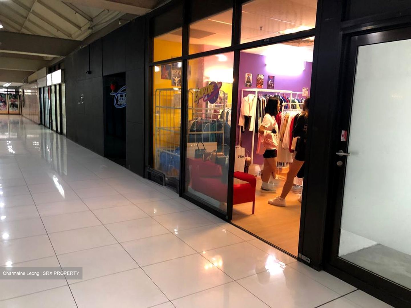 Orchard Plaza (D9), Shop House #566721221